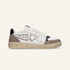 ENTJPN Egg Rocket 1 Unisex Sneakers